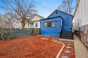 4820 W Ferdinand St, Chicago, IL 60644 - Photo 31