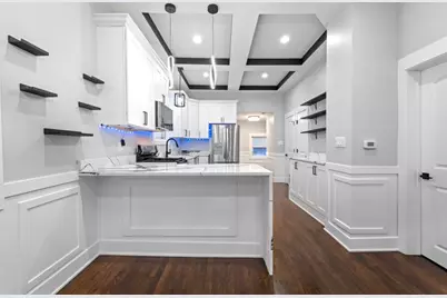 4820 W Ferdinand Street, Chicago, IL 60644 - Photo 11