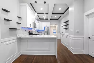 4820 W Ferdinand St, Chicago, IL 60644 - Photo 11