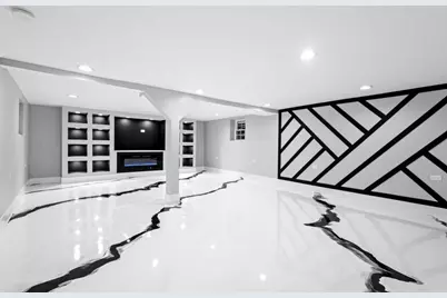 4820 W Ferdinand Street, Chicago, IL 60644 - Photo 21