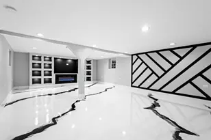 4820 W Ferdinand St, Chicago, IL 60644 - Photo 21