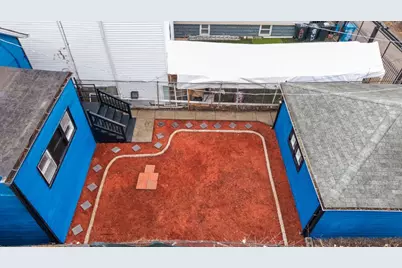 4820 W Ferdinand Street, Chicago, IL 60644 - Photo 31