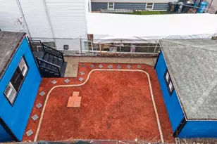 4820 W Ferdinand St, Chicago, IL 60644 - Photo 31