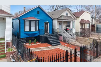 4820 W Ferdinand Street, Chicago, IL 60644 - Photo 37