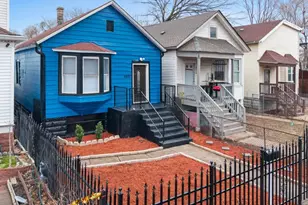 4820 W Ferdinand St, Chicago, IL 60644 - Photo 37