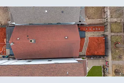 4820 W Ferdinand Street, Chicago, IL 60644 - Photo 35