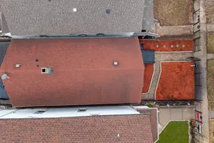 4820 W Ferdinand St, Chicago, IL 60644 - Photo 35