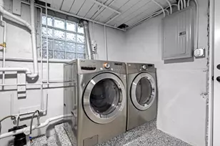 4820 W Ferdinand St, Chicago, IL 60644 - Photo 29