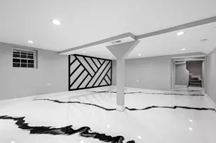 4820 W Ferdinand St, Chicago, IL 60644 - Photo 27