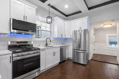 4820 W Ferdinand Street, Chicago, IL 60644 - Photo 7