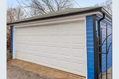 4820 W Ferdinand Street, Chicago, IL 60644 - Photo 33