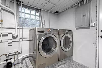 4820 W Ferdinand Street, Chicago, IL 60644 - Photo 27