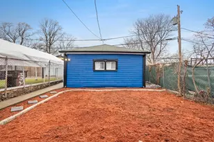 4820 W Ferdinand St, Chicago, IL 60644 - Photo 29