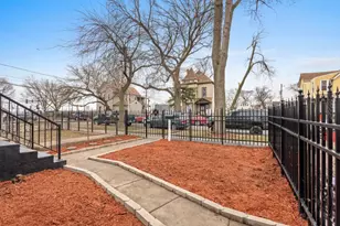 4820 W Ferdinand St, Chicago, IL 60644 - Photo 33