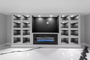 4820 W Ferdinand St, Chicago, IL 60644 - Photo 25