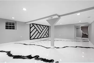 4820 W Ferdinand Street, Chicago, IL 60644 - Photo 25