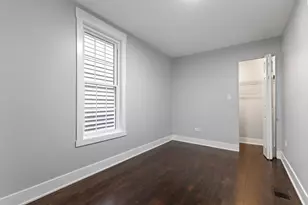 4820 W Ferdinand St, Chicago, IL 60644 - Photo 15