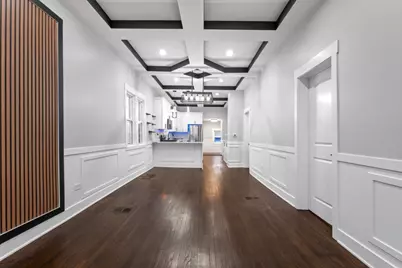 4820 W Ferdinand Street, Chicago, IL 60644 - Photo 3