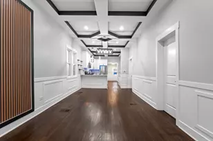 4820 W Ferdinand St, Chicago, IL 60644 - Photo 3