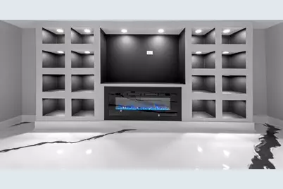 4820 W Ferdinand Street, Chicago, IL 60644 - Photo 23