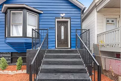 4820 W Ferdinand Street, Chicago, IL 60644 - Photo 39