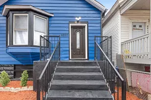 4820 W Ferdinand St, Chicago, IL 60644 - Photo 39