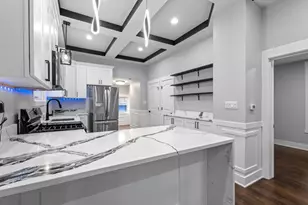 4820 W Ferdinand St, Chicago, IL 60644 - Photo 11