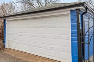 4820 W Ferdinand St, Chicago, IL 60644 - Photo 37