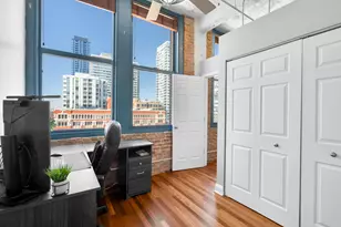 124 W Polk St, Chicago, IL 60605 - Photo 15