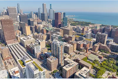 124 W Polk Street #905, Chicago, IL 60605 - Photo 23