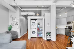 124 W Polk St, Chicago, IL 60605 - Photo 11