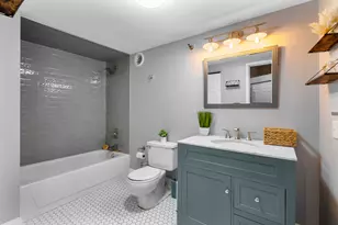 124 W Polk St, Chicago, IL 60605 - Photo 17