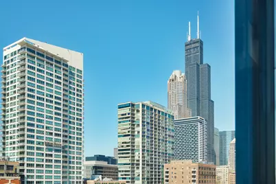 124 W Polk Street #905, Chicago, IL 60605 - Photo 7