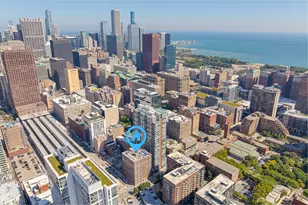 124 W Polk St, Chicago, IL 60605 - Photo 21