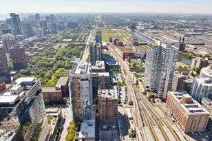 124 W Polk St, Chicago, IL 60605 - Photo 25