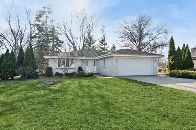 209 Herbert Street, Downers Grove, IL 60515 - Photo 1