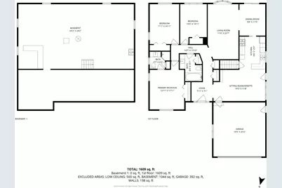 209 Herbert Street, Downers Grove, IL 60515 - Photo 37