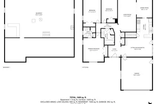 209 Herbert St, Downers Grove, IL 60515 - Photo 37