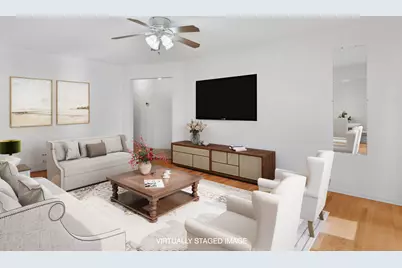 209 Herbert Street, Downers Grove, IL 60515 - Photo 13