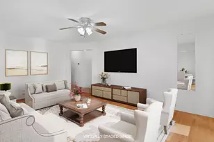 209 Herbert St, Downers Grove, IL 60515 - Photo 13