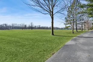 209 Herbert St, Downers Grove, IL 60515 - Photo 29