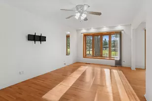 209 Herbert St, Downers Grove, IL 60515 - Photo 15