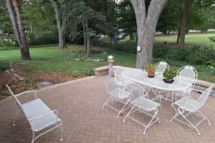 209 Herbert St, Downers Grove, IL 60515 - Photo 25