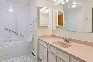 209 Herbert St, Downers Grove, IL 60515 - Photo 23