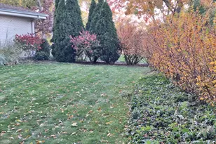 209 Herbert St, Downers Grove, IL 60515 - Photo 31