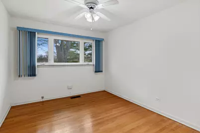 209 Herbert Street, Downers Grove, IL 60515 - Photo 21