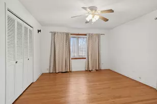 209 Herbert St, Downers Grove, IL 60515 - Photo 19