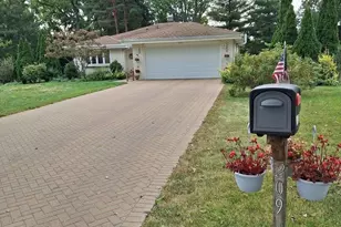 209 Herbert St, Downers Grove, IL 60515 - Photo 33