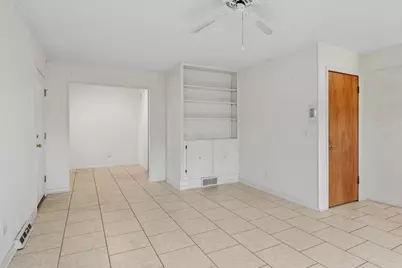 209 Herbert Street, Downers Grove, IL 60515 - Photo 7