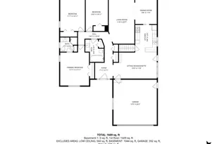 209 Herbert St, Downers Grove, IL 60515 - Photo 35